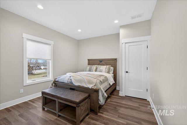 1311 Fairview Ave, Rexburg, ID 83440