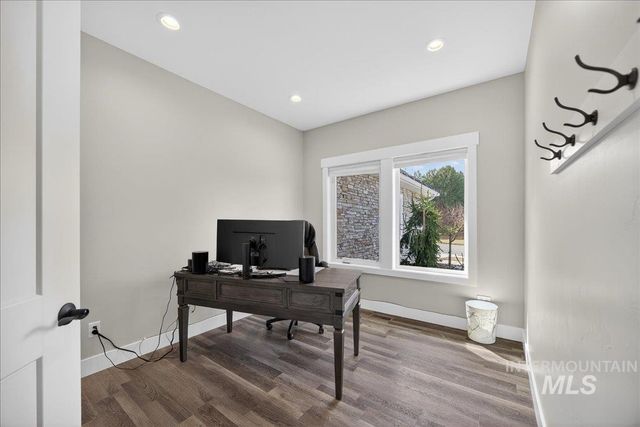 1311 Fairview Ave, Rexburg, ID 83440