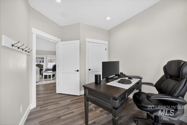 1311 Fairview Ave, Rexburg, ID 83440