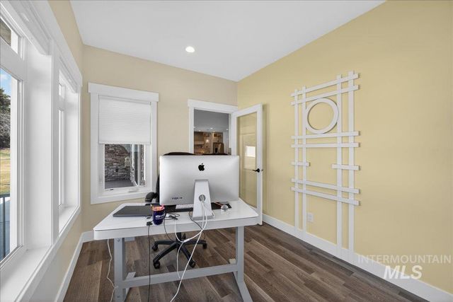 1311 Fairview Ave, Rexburg, ID 83440