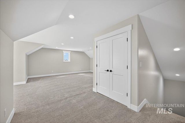 1311 Fairview Ave, Rexburg, ID 83440