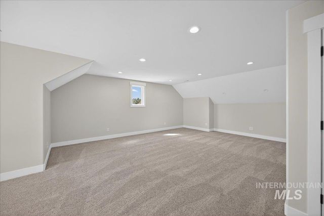 1311 Fairview Ave, Rexburg, ID 83440