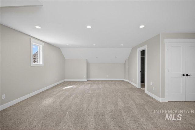 1311 Fairview Ave, Rexburg, ID 83440