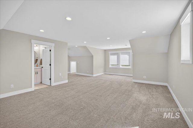 1311 Fairview Ave, Rexburg, ID 83440