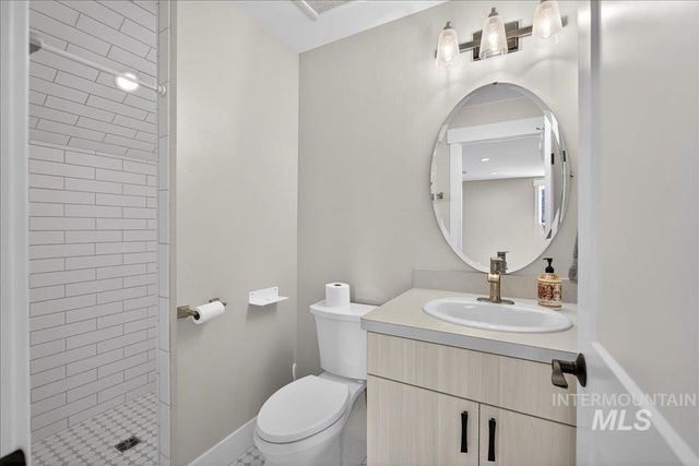 1311 Fairview Ave, Rexburg, ID 83440