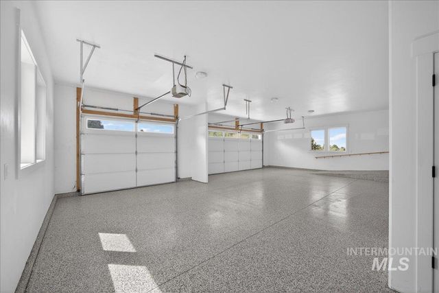 1311 Fairview Ave, Rexburg, ID 83440