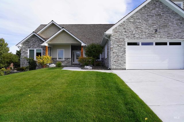 1311 Fairview Ave, Rexburg, ID 83440