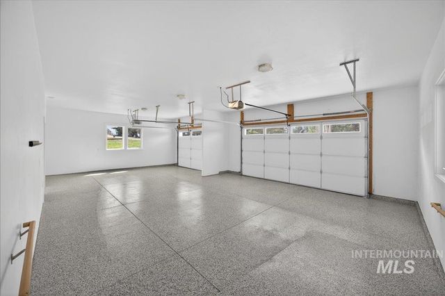 1311 Fairview Ave, Rexburg, ID 83440