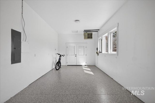 1311 Fairview Ave, Rexburg, ID 83440