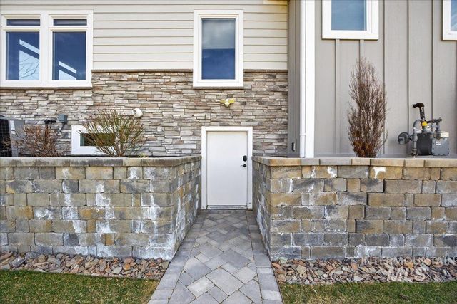 1311 Fairview Ave, Rexburg, ID 83440