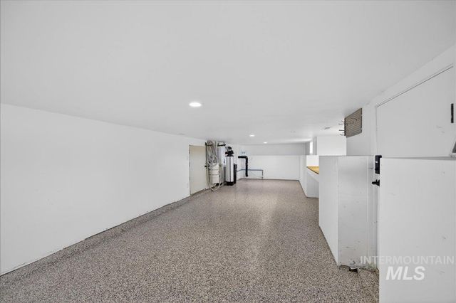 1311 Fairview Ave, Rexburg, ID 83440