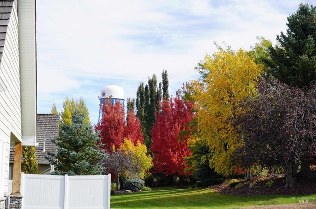 1311 Fairview Ave, Rexburg, ID 83440