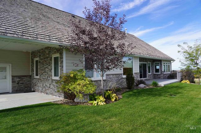 1311 Fairview Ave, Rexburg, ID 83440