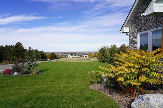 1311 Fairview Ave, Rexburg, ID 83440