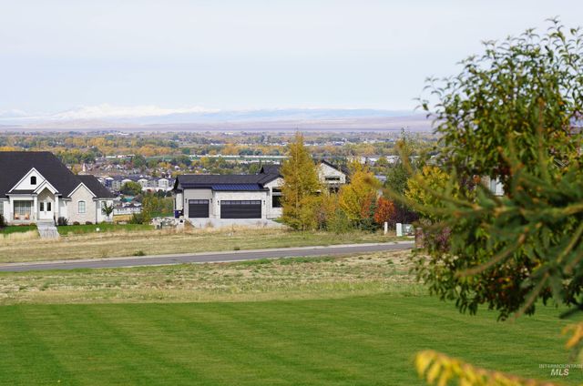 1311 Fairview Ave, Rexburg, ID 83440