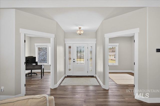 1311 Fairview Ave, Rexburg, ID 83440