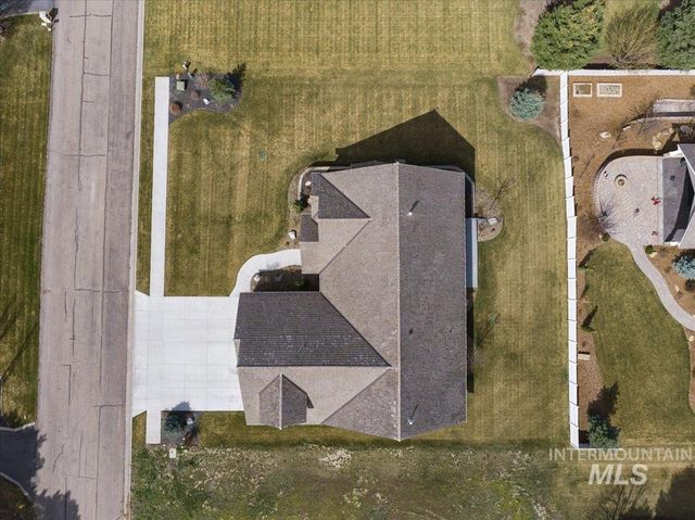 1311 Fairview Ave, Rexburg, ID 83440