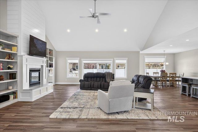 1311 Fairview Ave, Rexburg, ID 83440