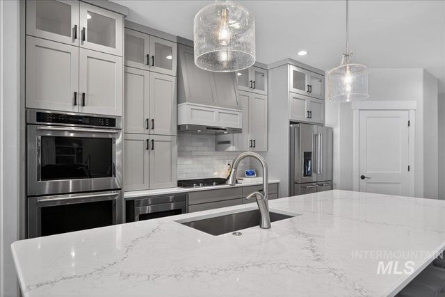 1311 Fairview Ave, Rexburg, ID 83440