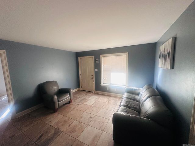 934 Hammond Manor Dr, Baton Rouge, LA 70816