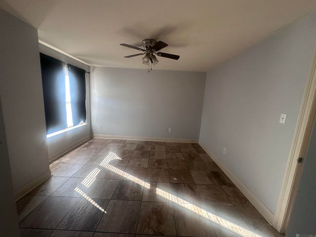 934 Hammond Manor Dr, Baton Rouge, LA 70816