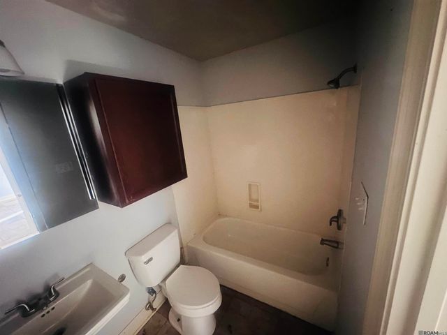 934 Hammond Manor Dr, Baton Rouge, LA 70816