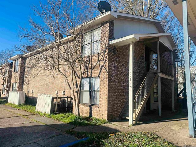 934 Hammond Manor Dr, Baton Rouge, LA 70816