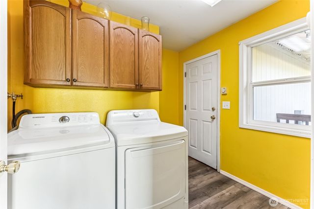 81 NE Santa Maria Lane, Belfair, WA 98528