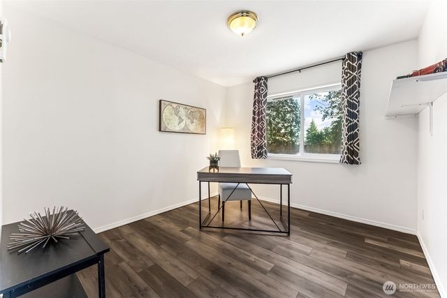 81 NE Santa Maria Lane, Belfair, WA 98528