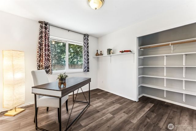 81 NE Santa Maria Lane, Belfair, WA 98528