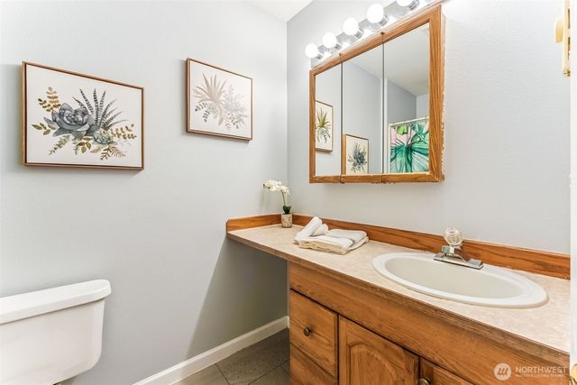 81 NE Santa Maria Lane, Belfair, WA 98528