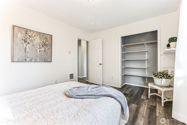 81 NE Santa Maria Lane, Belfair, WA 98528