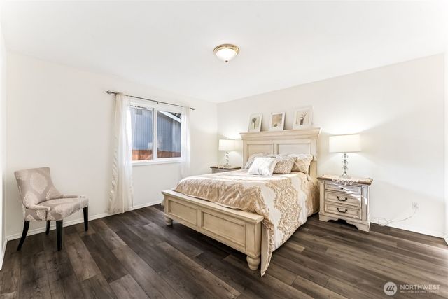 81 NE Santa Maria Lane, Belfair, WA 98528