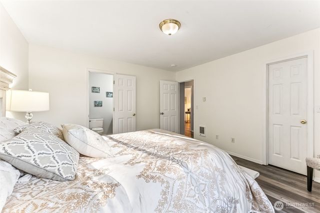 81 NE Santa Maria Lane, Belfair, WA 98528