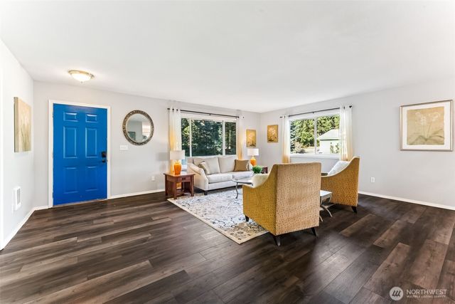 81 NE Santa Maria Lane, Belfair, WA 98528