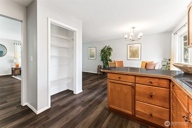 81 NE Santa Maria Lane, Belfair, WA 98528