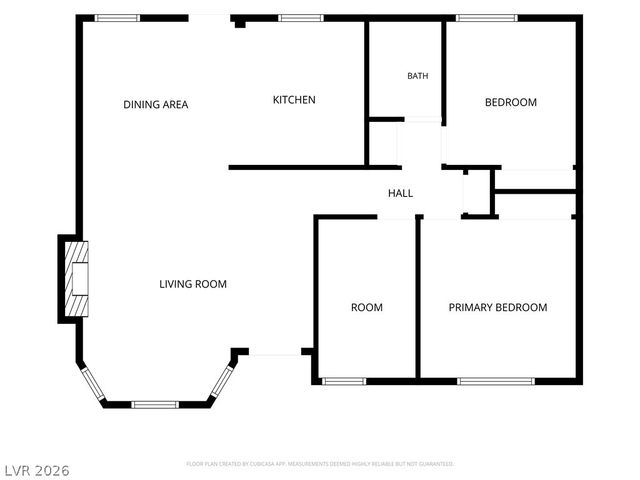 150 Manganese Street, Henderson, NV 89015