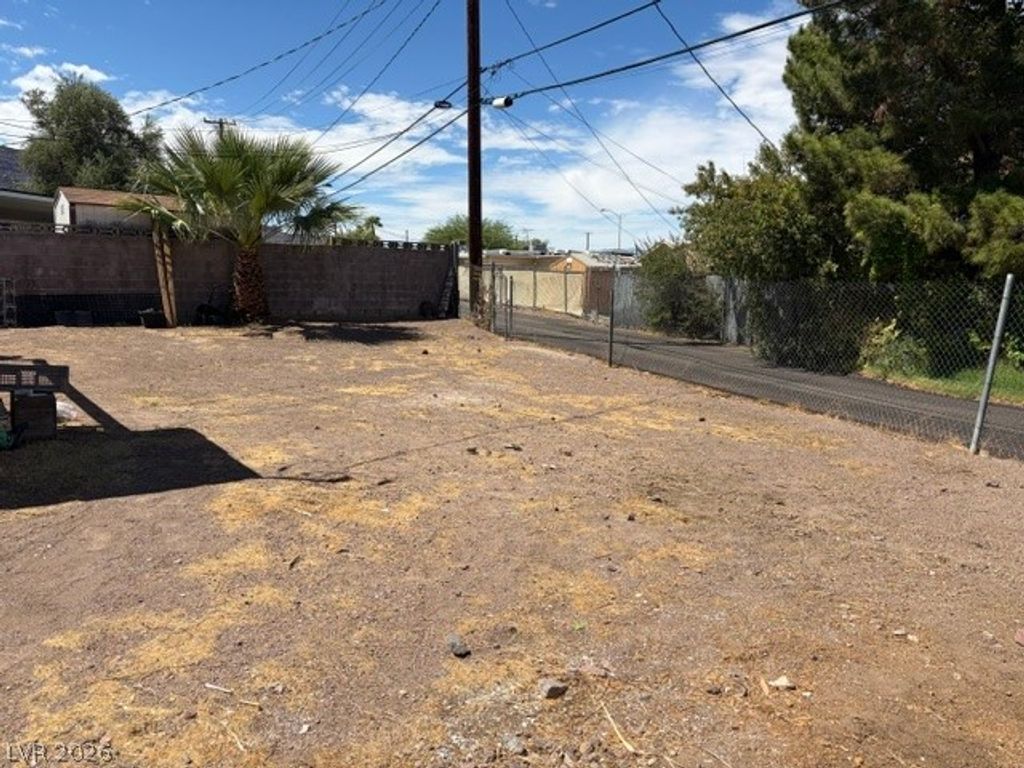 150 Manganese Street, Henderson, NV 89015 — photo 3