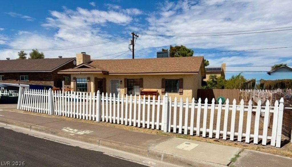 150 Manganese Street, Henderson, NV 89015 — photo 5