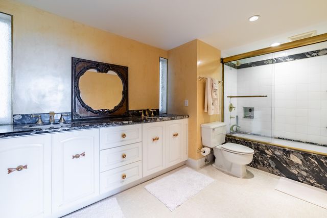 2780 S OCEAN Boulevard 509, Palm Beach, FL 33480