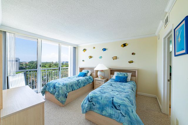 2780 S OCEAN Boulevard 509, Palm Beach, FL 33480