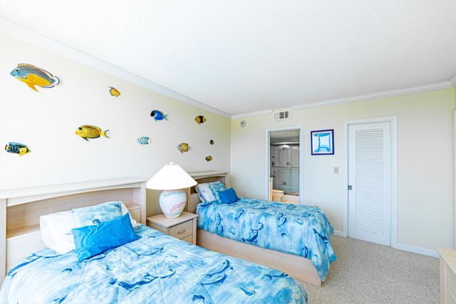 2780 S OCEAN Boulevard 509, Palm Beach, FL 33480