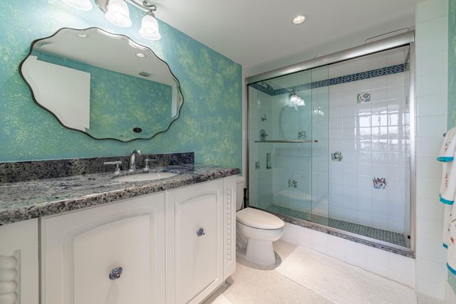 2780 S OCEAN Boulevard 509, Palm Beach, FL 33480