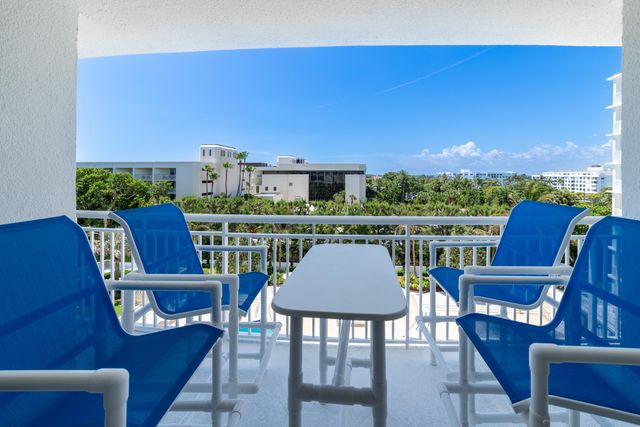 2780 S OCEAN Boulevard 509, Palm Beach, FL 33480