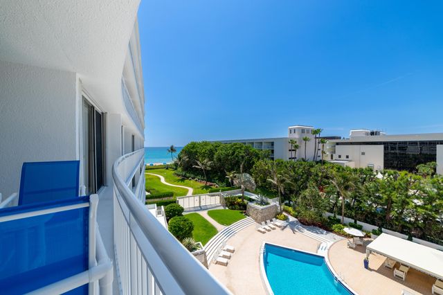 2780 S OCEAN Boulevard 509, Palm Beach, FL 33480