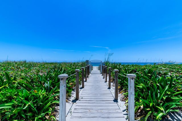 2780 S OCEAN Boulevard 509, Palm Beach, FL 33480