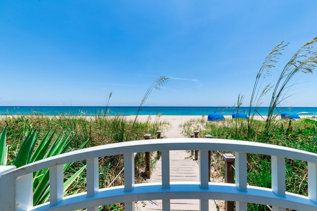 2780 S OCEAN Boulevard 509, Palm Beach, FL 33480