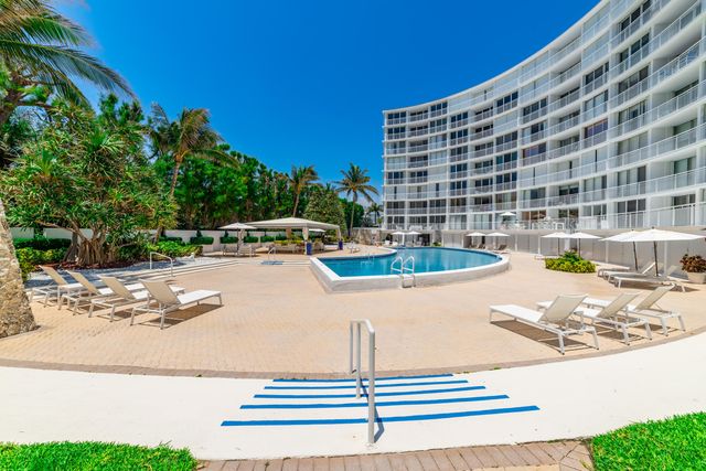 2780 S OCEAN Boulevard 509, Palm Beach, FL 33480