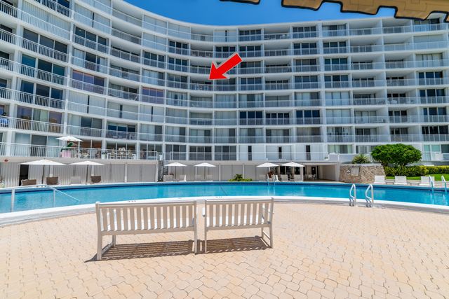 2780 S OCEAN Boulevard 509, Palm Beach, FL 33480