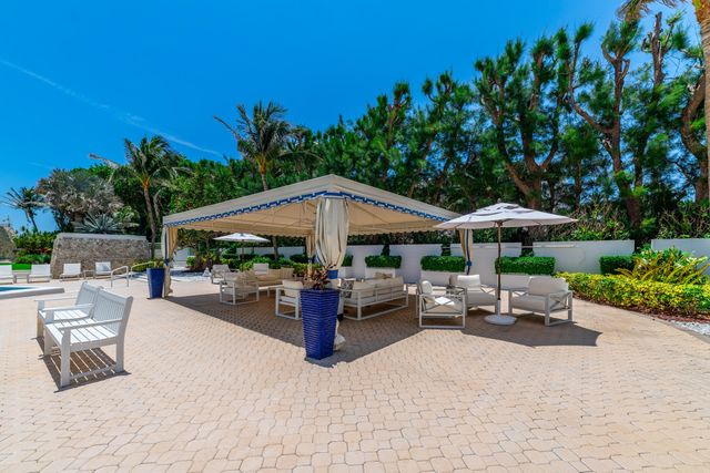2780 S OCEAN Boulevard 509, Palm Beach, FL 33480